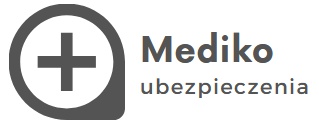 Mediko